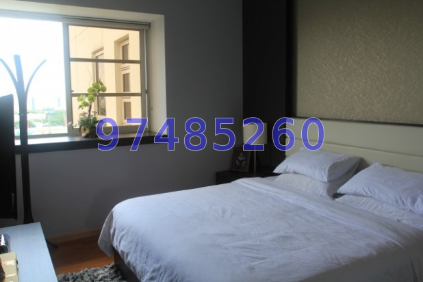Le Crescendo (D14), Condominium #38310772